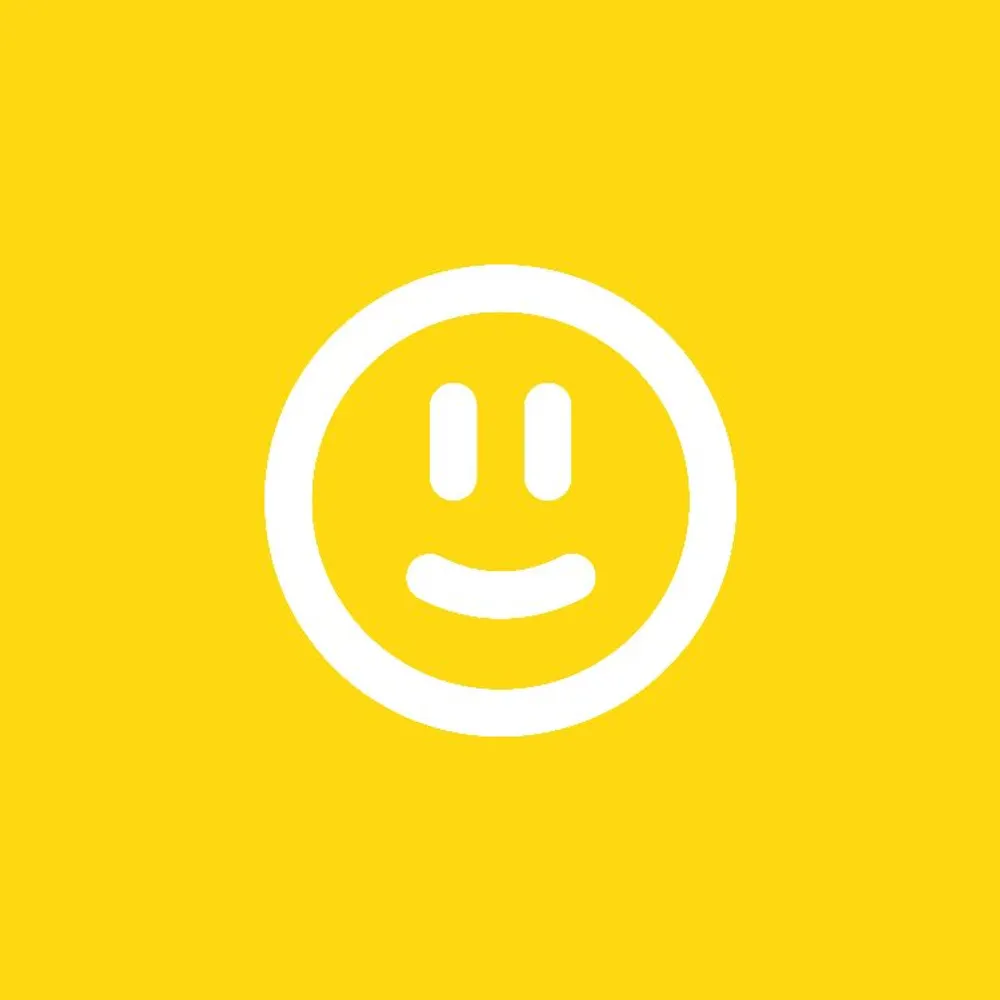 pbnc.bsky.social's profile picture