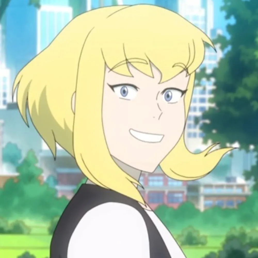 andymanofmoo.bsky.social's profile picture