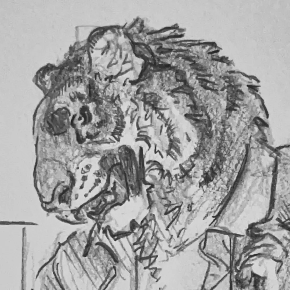 meow-moe.bsky.social's profile picture