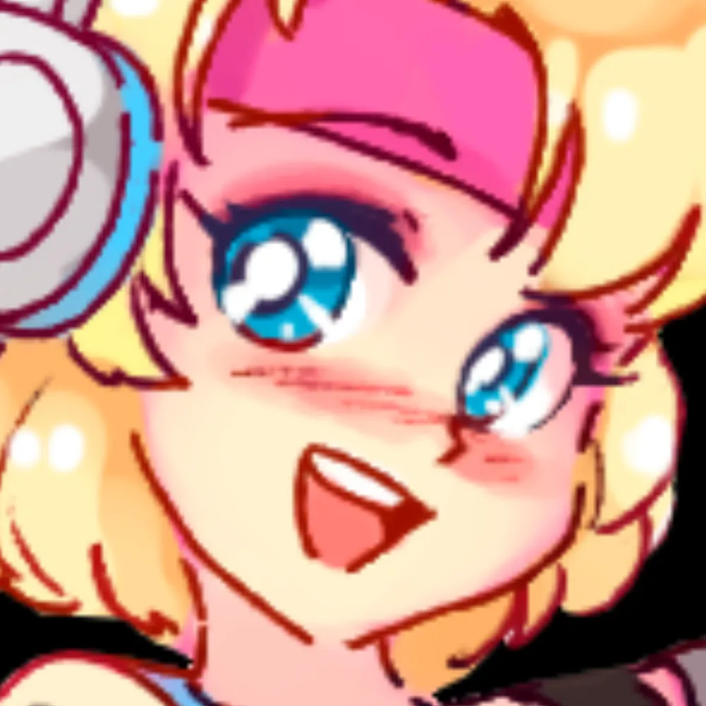 rtil.bsky.social's profile picture