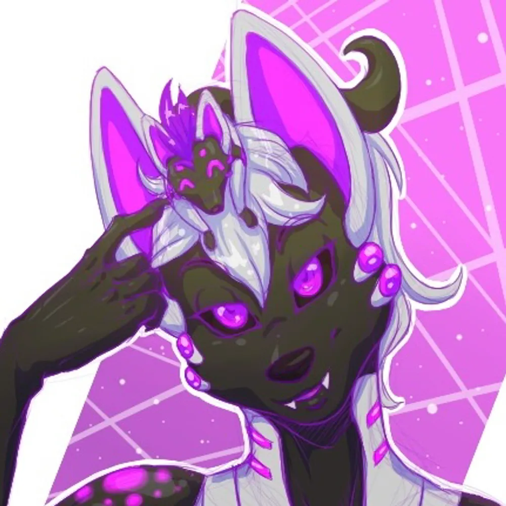 missxvi.vtubers.social's profile picture