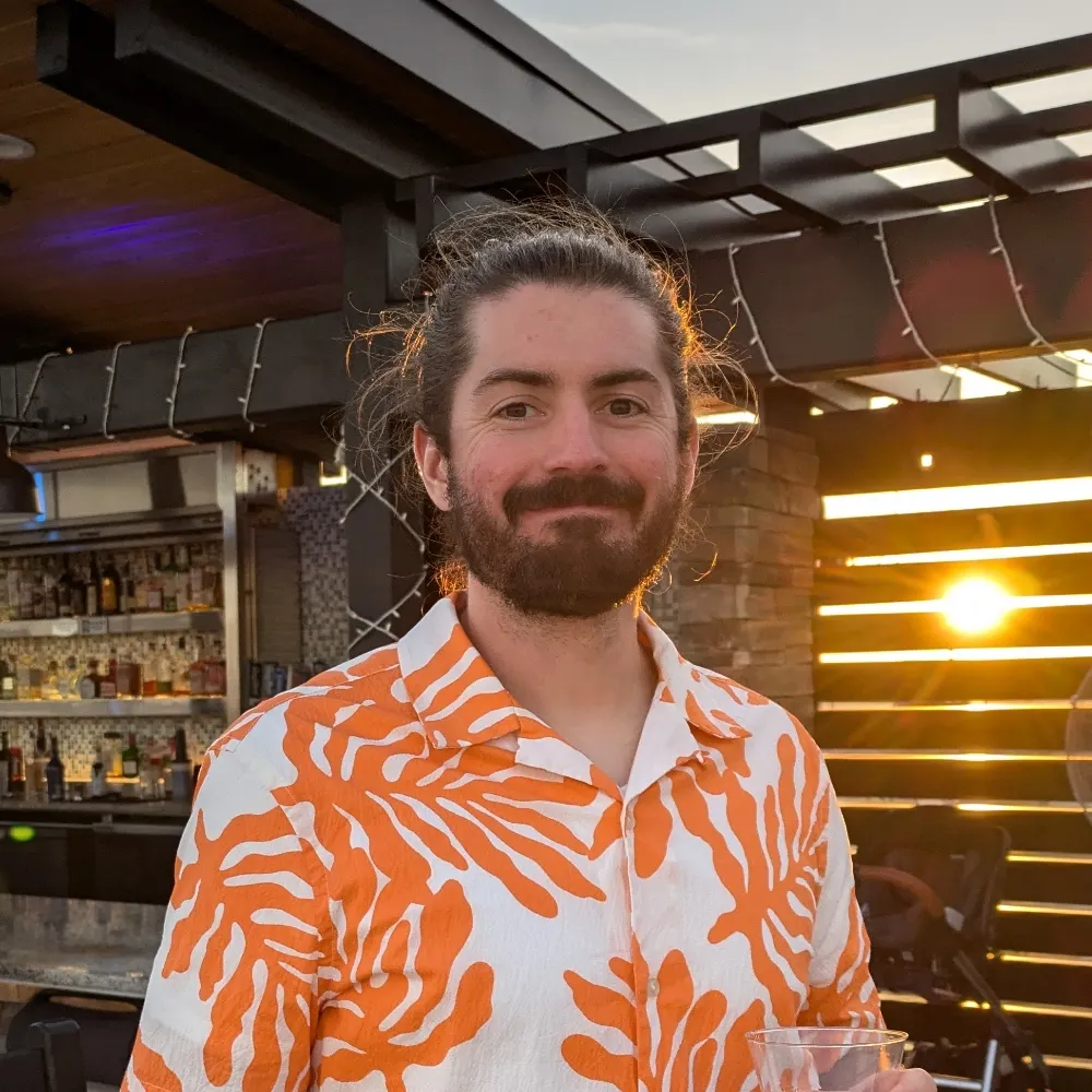 syantek.bsky.social's profile picture