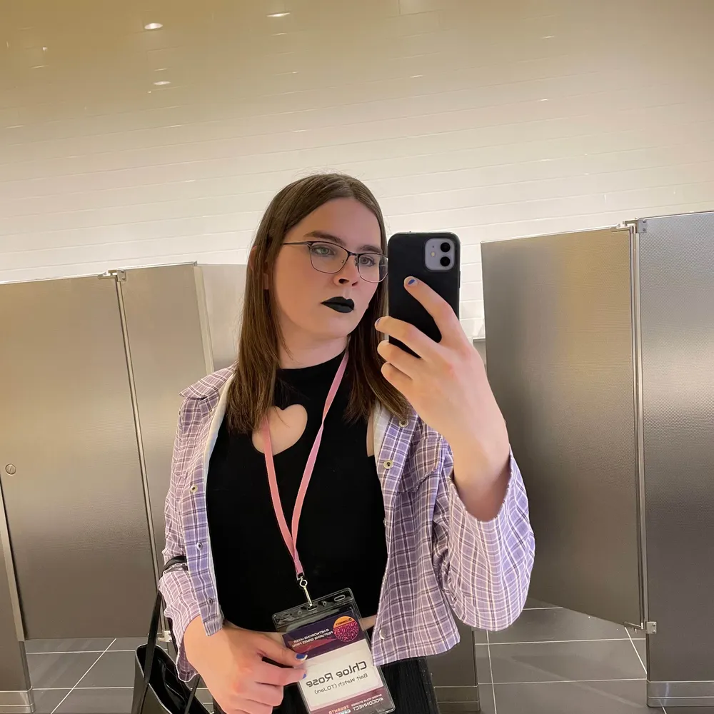 fullblownwoman.bsky.social's profile picture