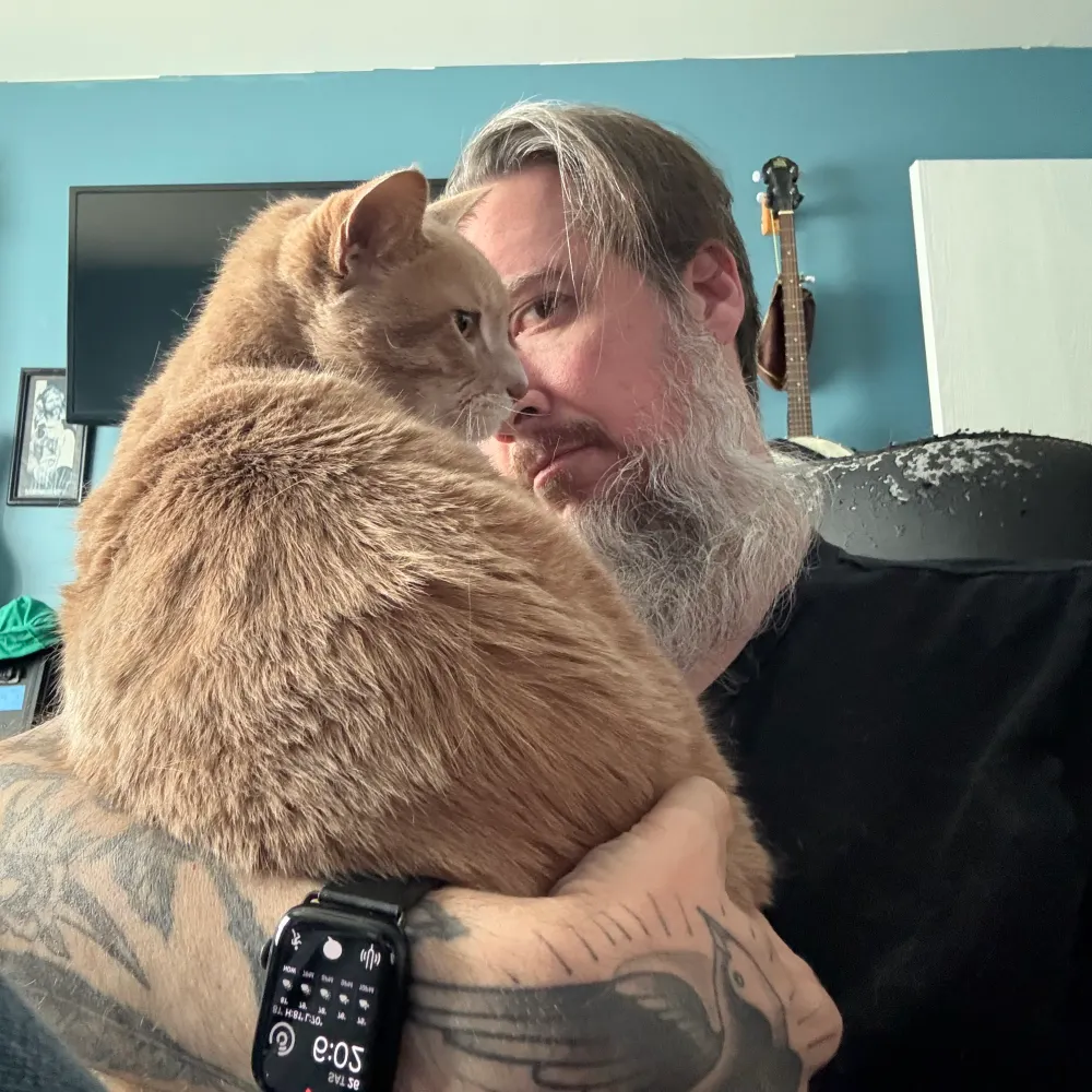 protestcheese.bsky.social's profile picture