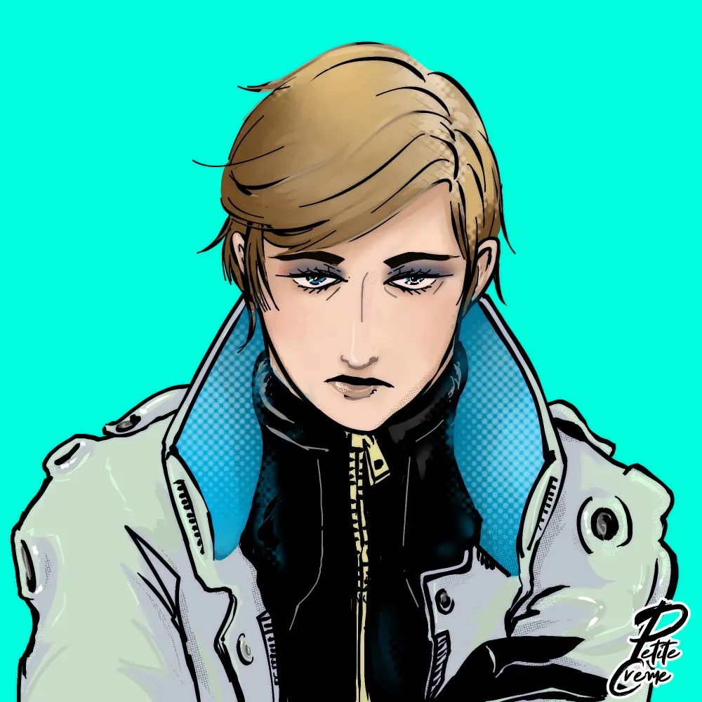 petitecreme.bsky.social's profile picture