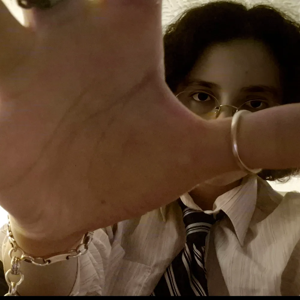 hatoyanami.bsky.social's profile picture