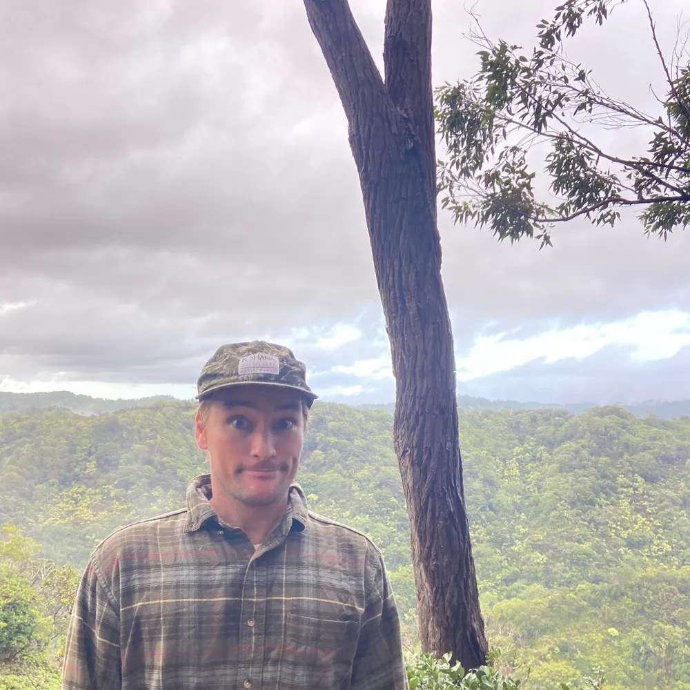 hemakaainana.bsky.social's profile picture