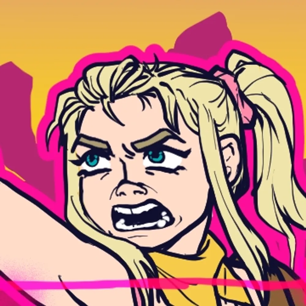 caprisundad.bsky.social's profile picture