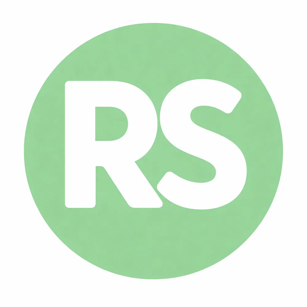 rankedstocks.bsky.social's profile picture