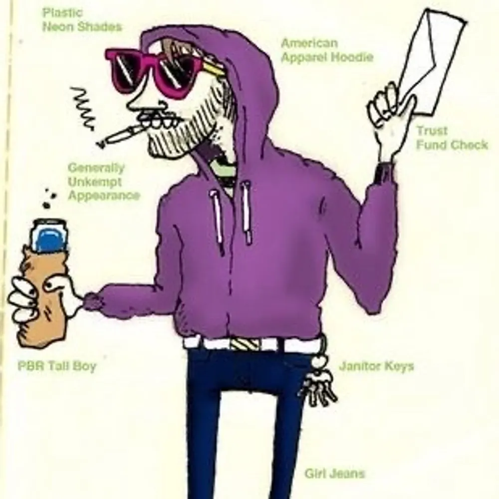 karlguzzman.bsky.social's profile picture