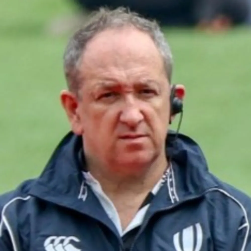 justindeegan.bsky.social's profile picture