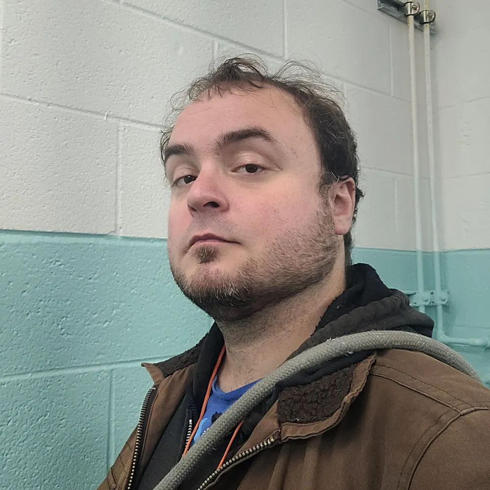 seannb.bsky.social's profile picture