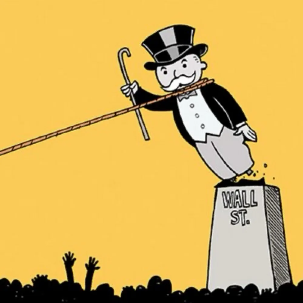 thetheredundant.bsky.social's profile picture