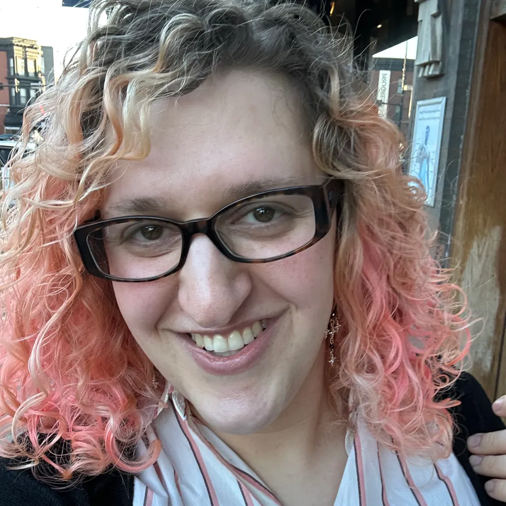 victoriummactually.bsky.social's profile picture