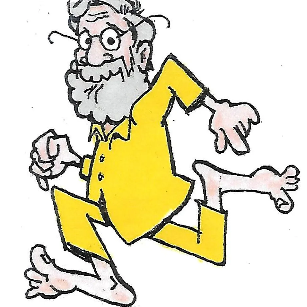 quickschnell.bsky.social's profile picture