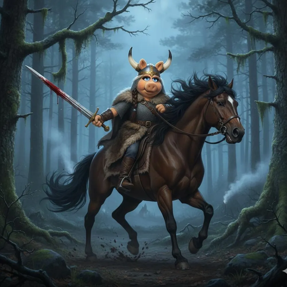 nuclearflowers.bsky.social's profile picture