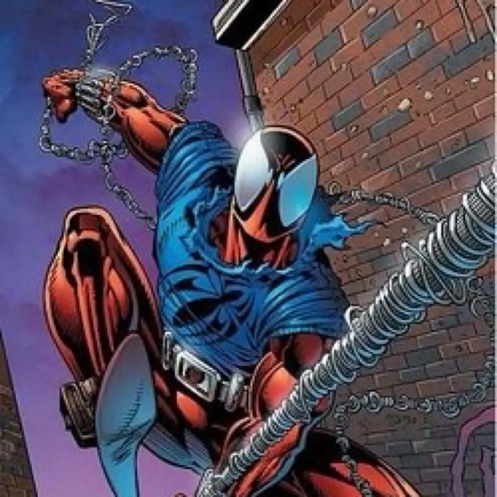 gaminggumper.bsky.social's profile picture