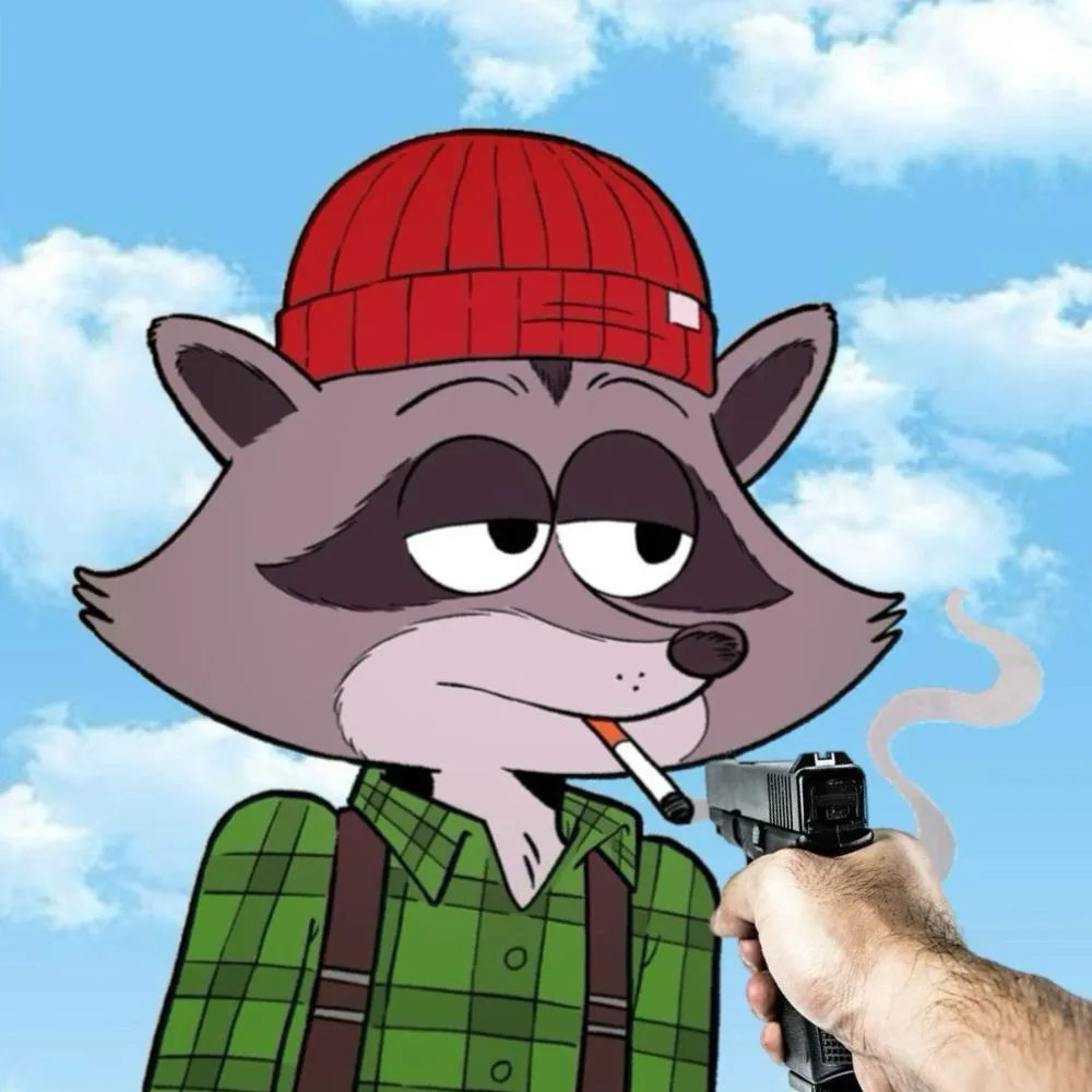 badposter.lol's profile picture