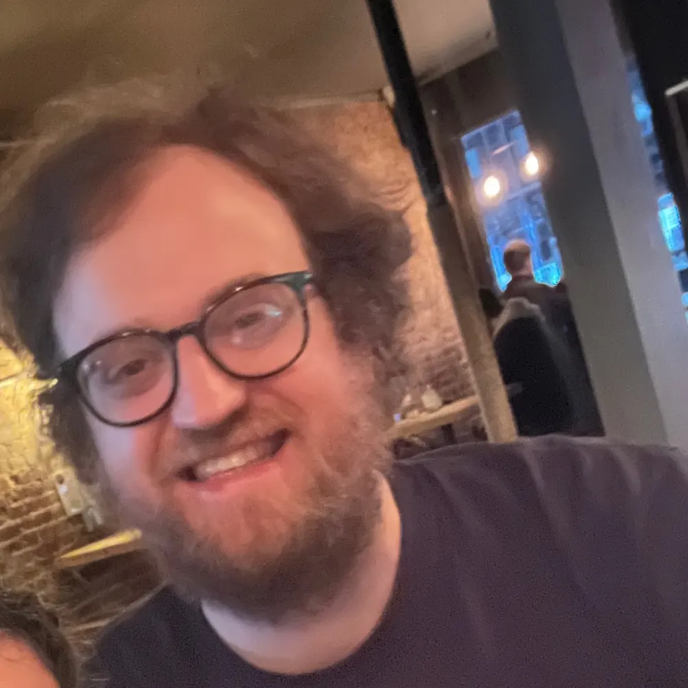 dwalker120.bsky.social's profile picture