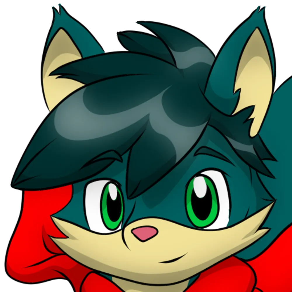 kelvinshadewing.bsky.social's profile picture