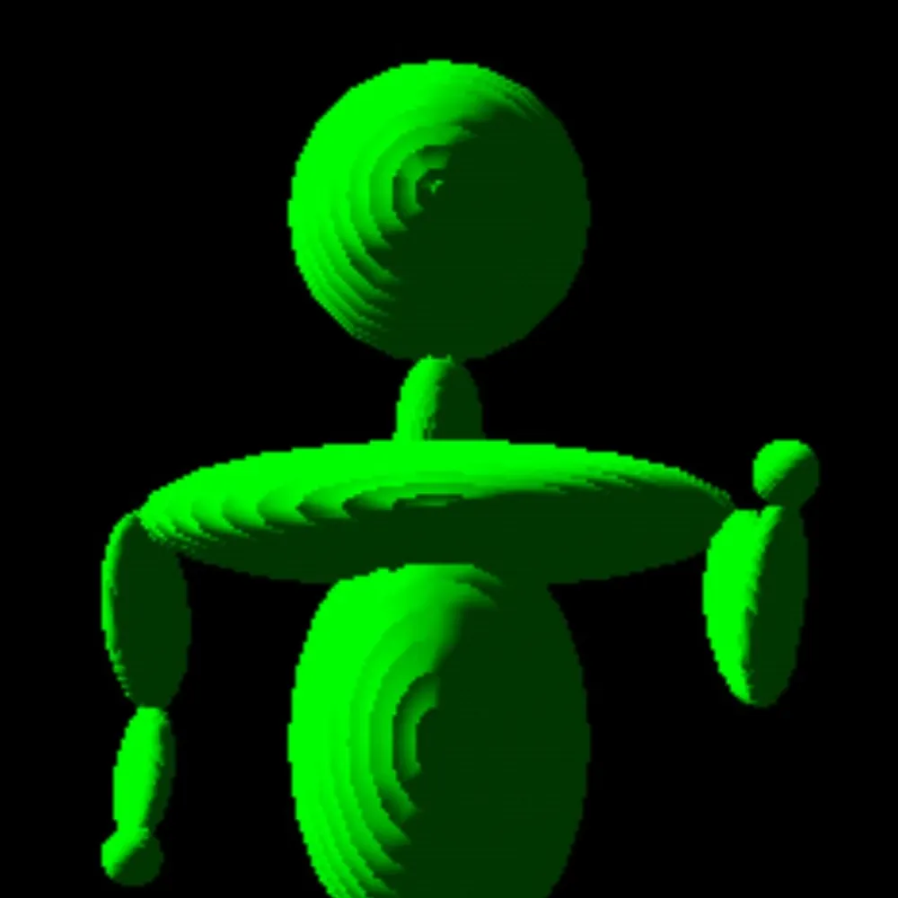 notbettygrable.bsky.social's profile picture