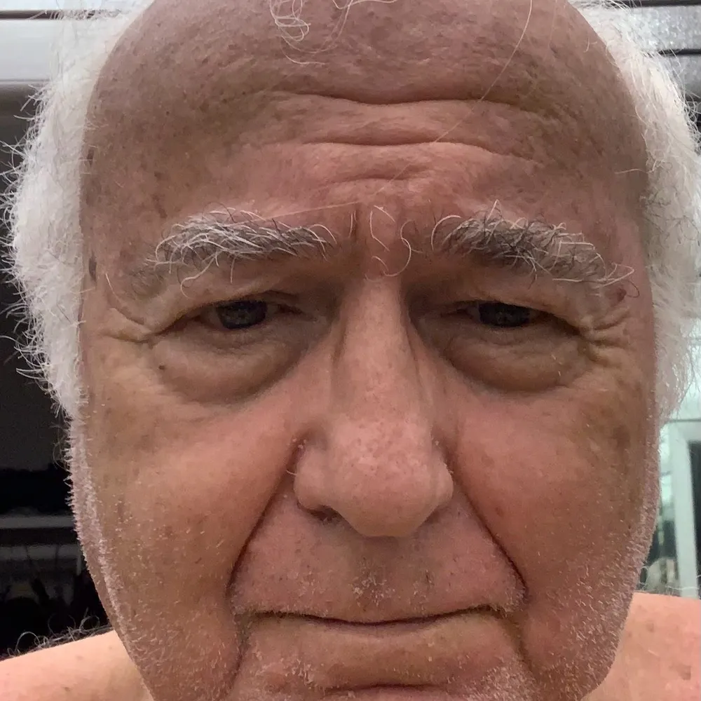 cam1947.bsky.social's profile picture