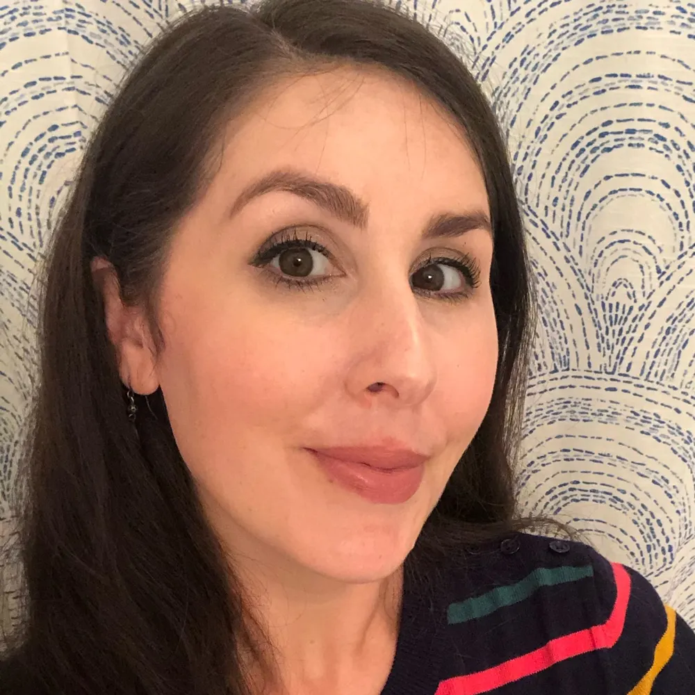 emmabolden.bsky.social's profile picture