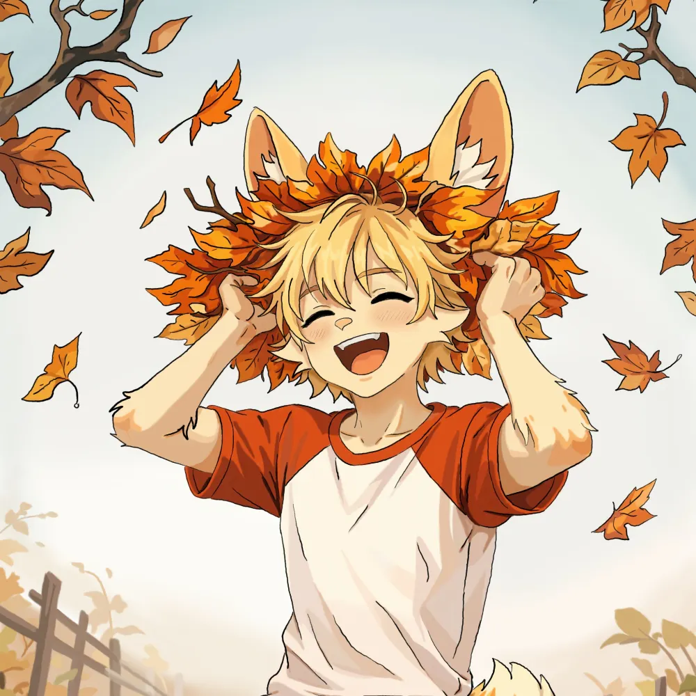 endythebox.bsky.social's profile picture