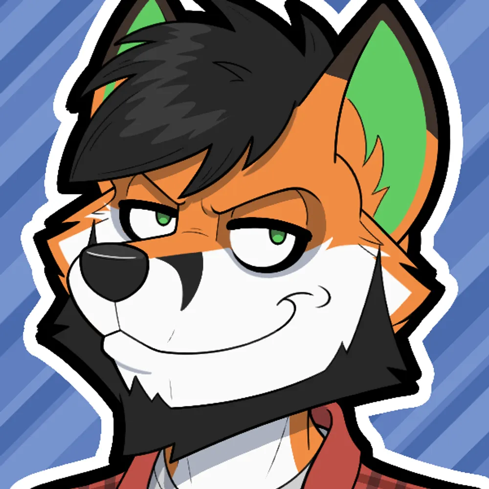 harrimanfox.bsky.social's profile picture