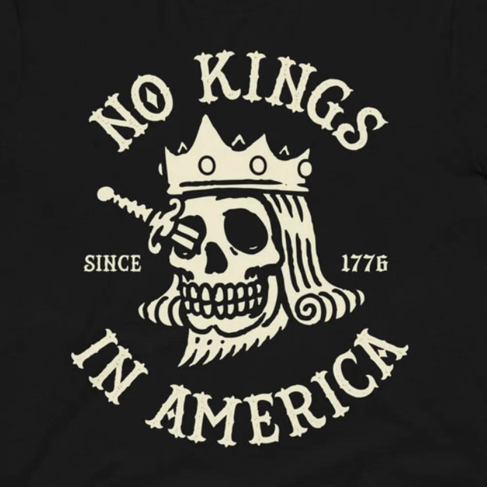 paulracko.bsky.social's profile picture