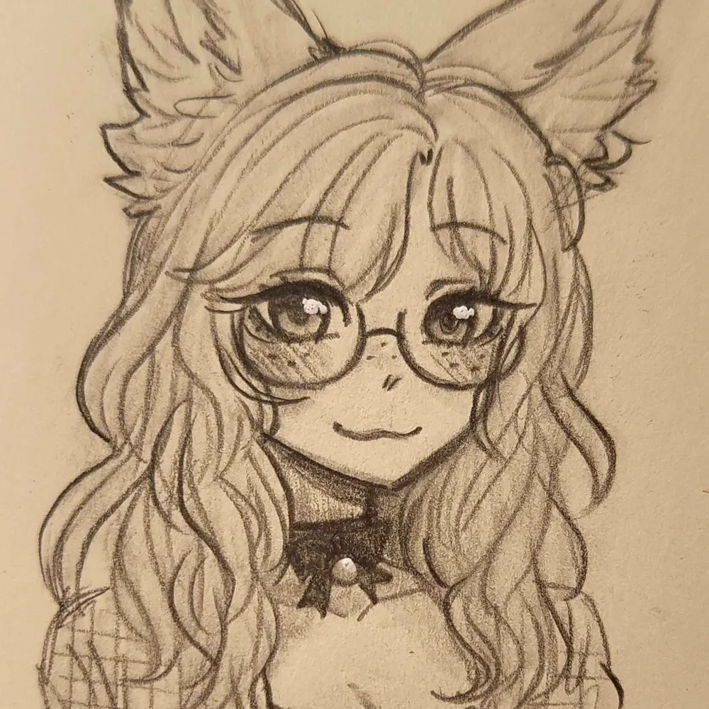 kitoyo.bsky.social's profile picture