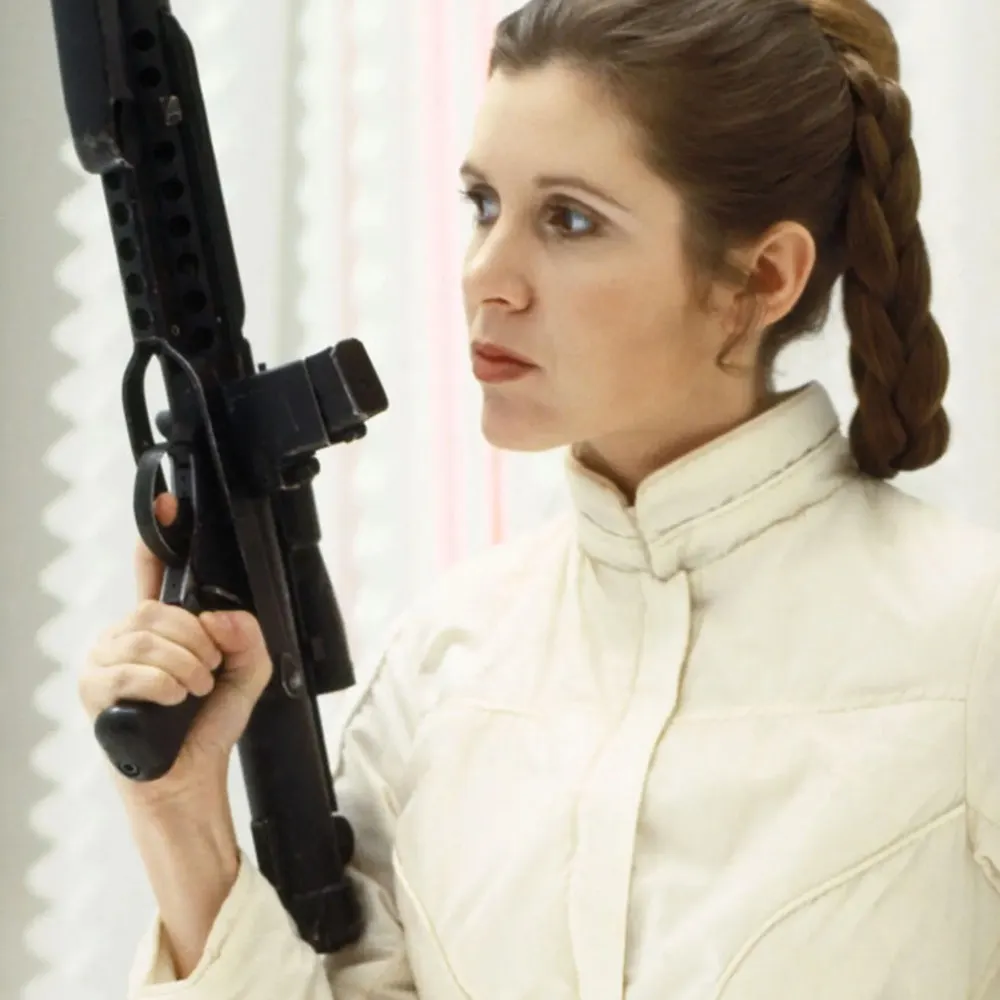 evegranger.bsky.social's profile picture