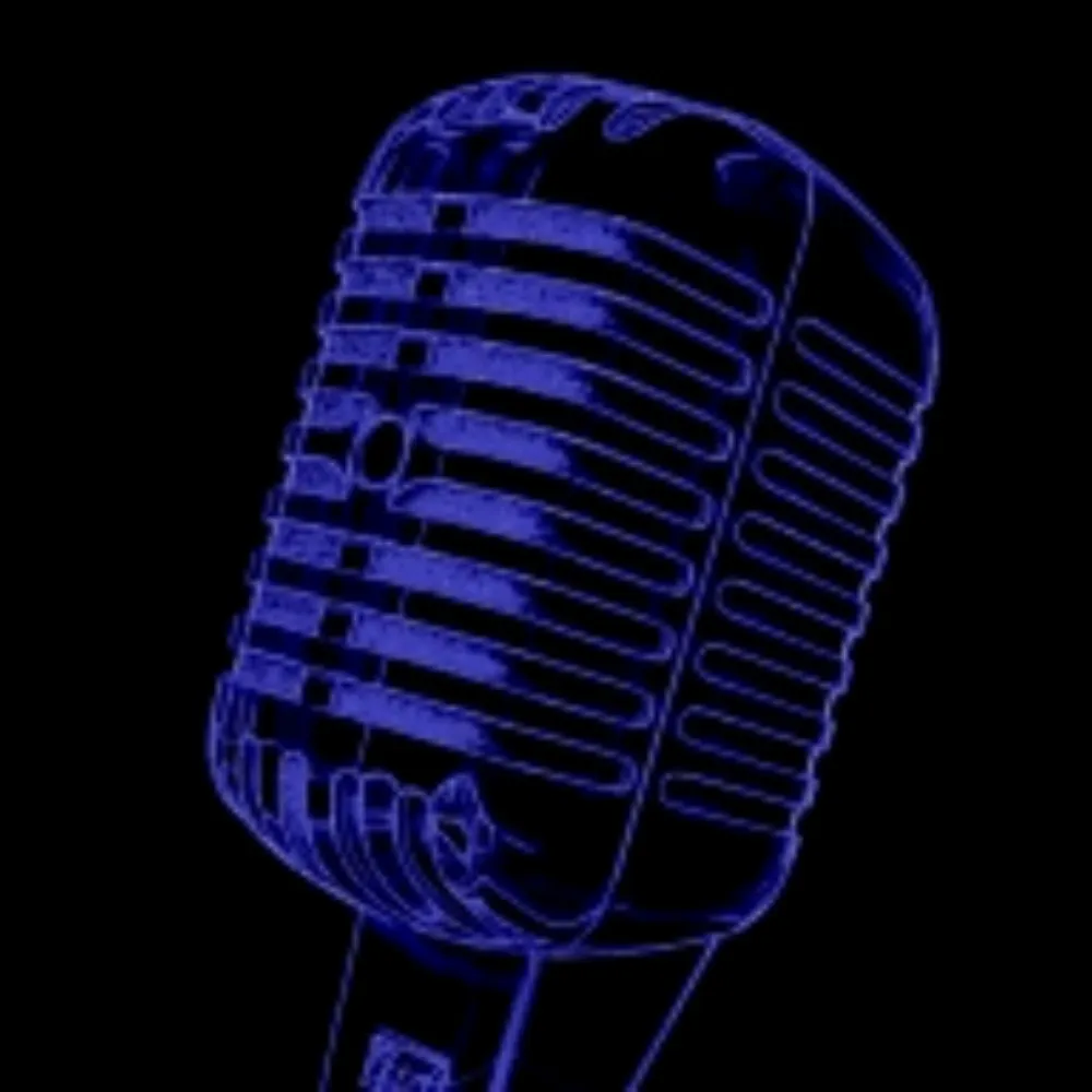 tsotate.bsky.social's profile picture