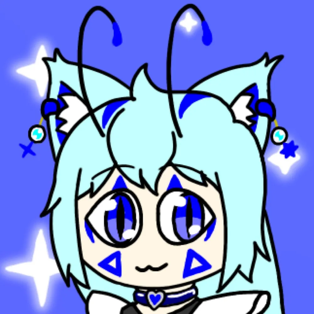 kujiargisia.bsky.social's profile picture