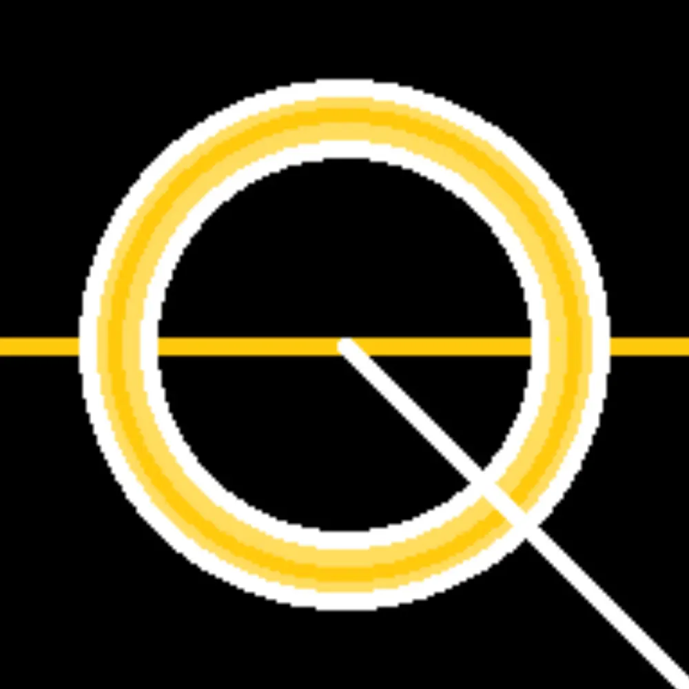 quadalius.bsky.social's profile picture