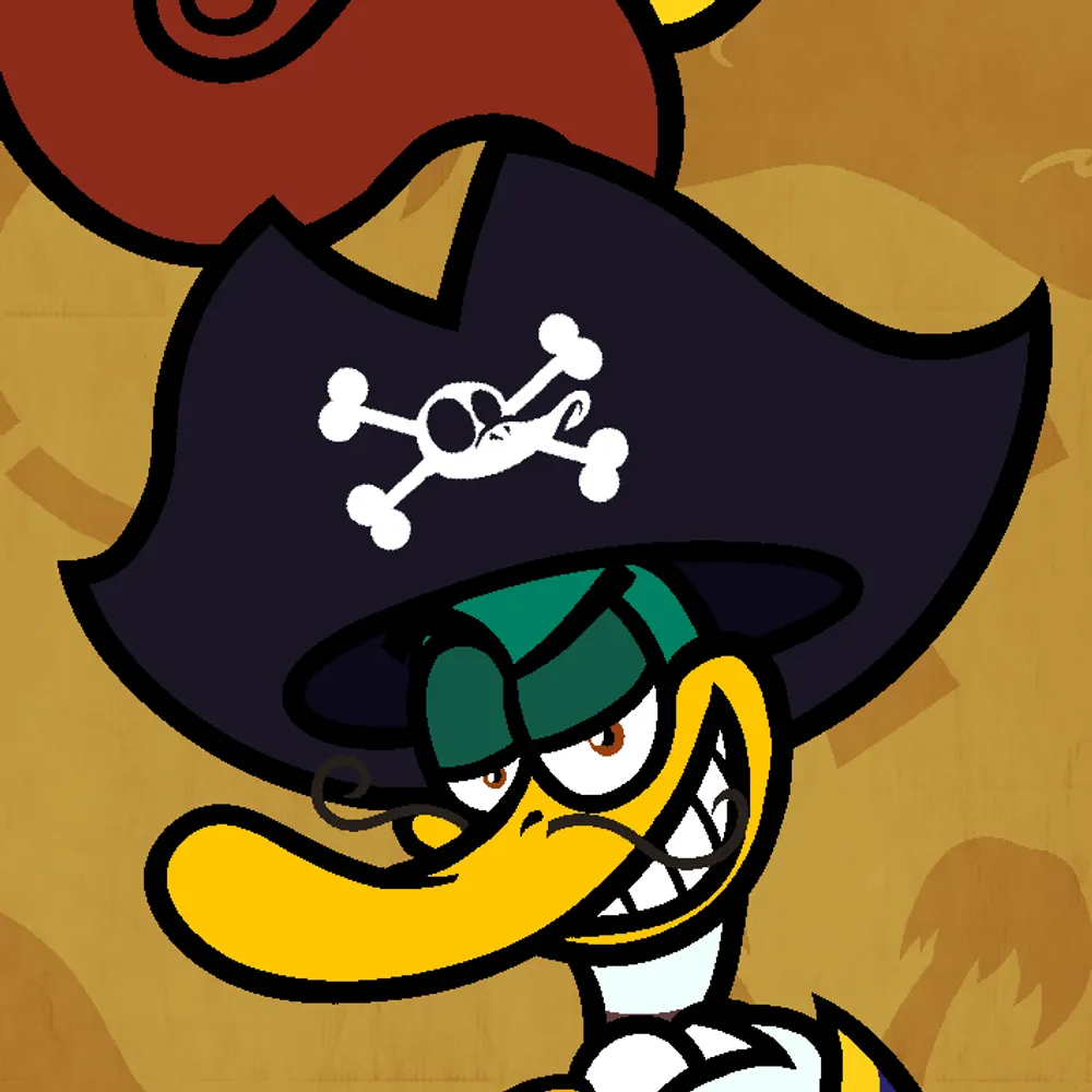 captainquack.bsky.social's profile picture