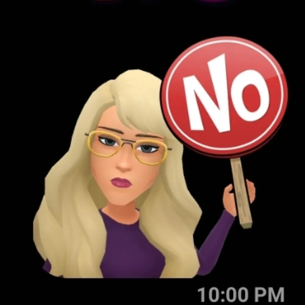 desiderata3.bsky.social's profile picture