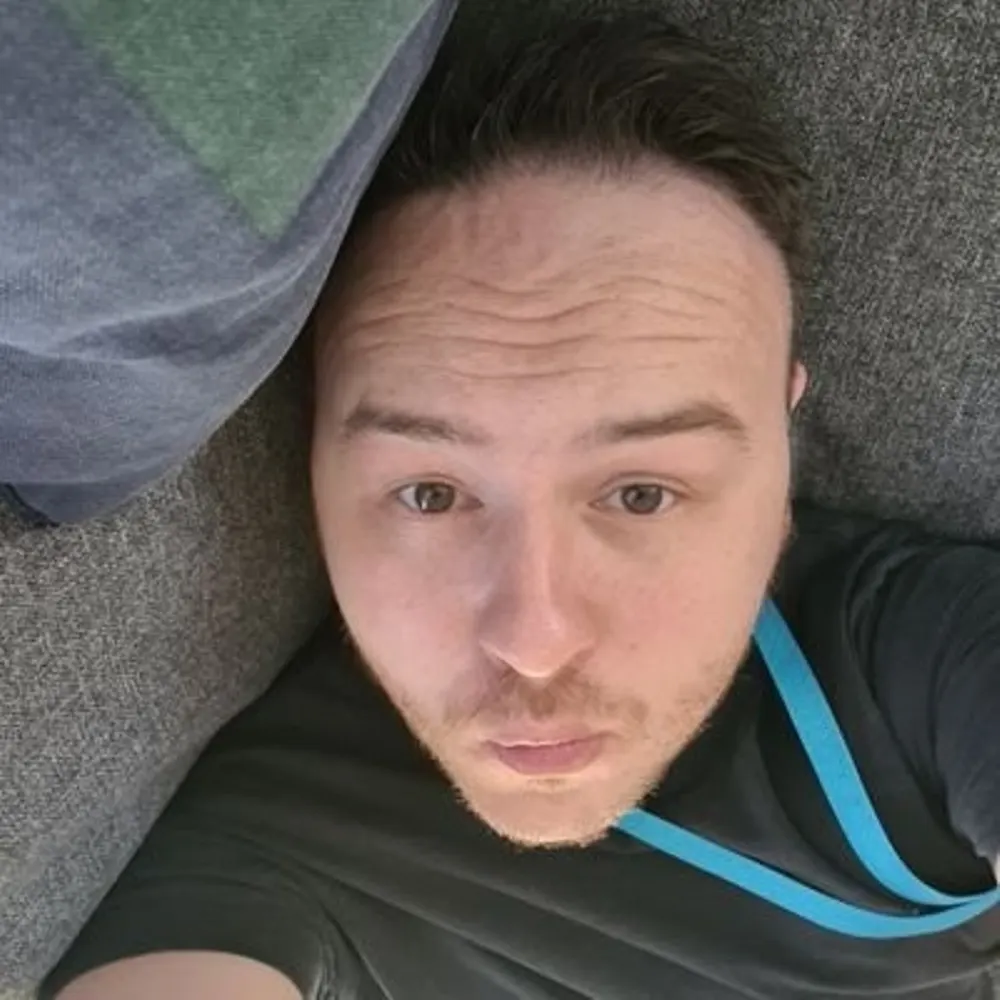 nichsmith.bsky.social's profile picture