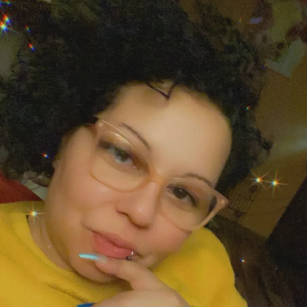 diehl23.bsky.social's profile picture