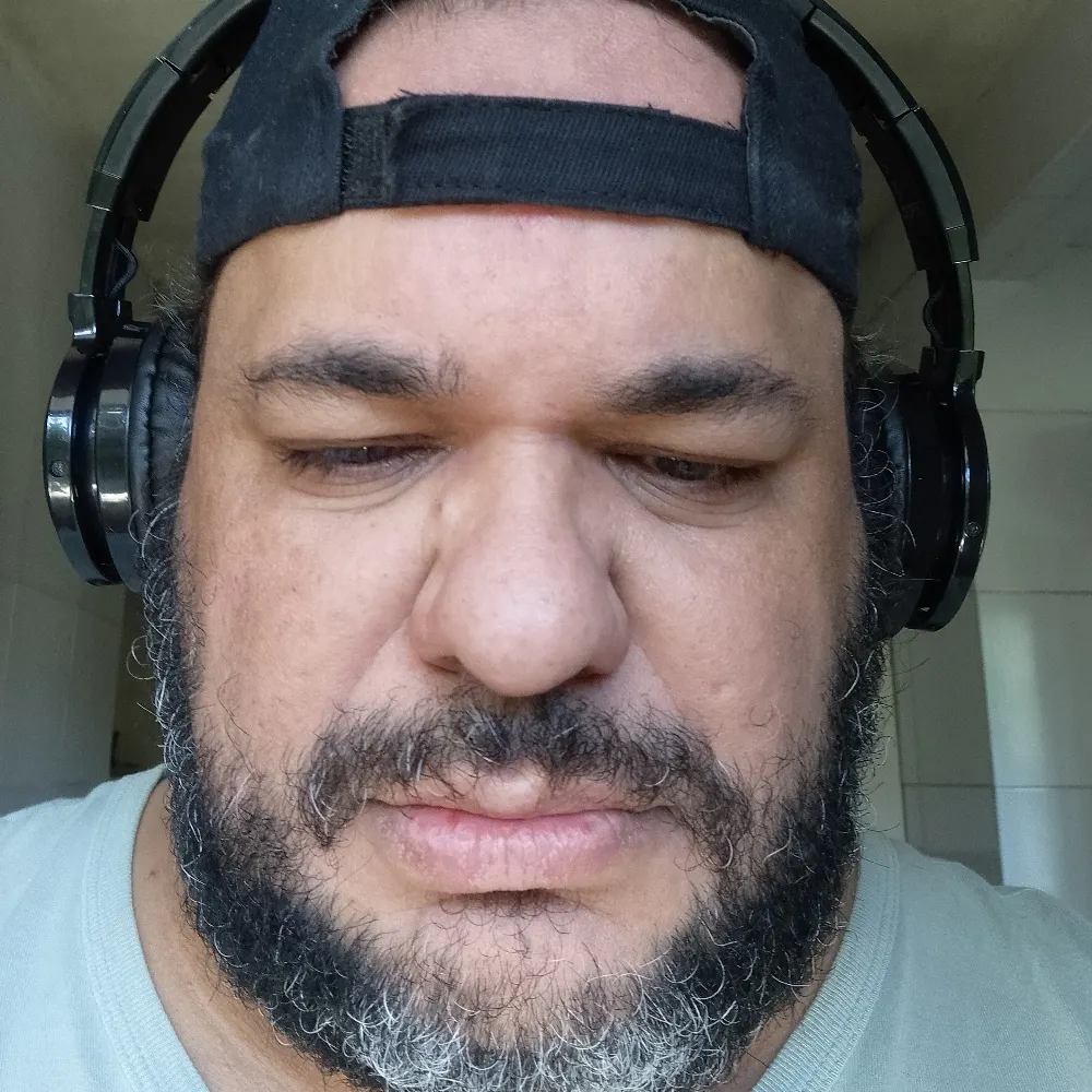 fabi0luis.bsky.social's profile picture