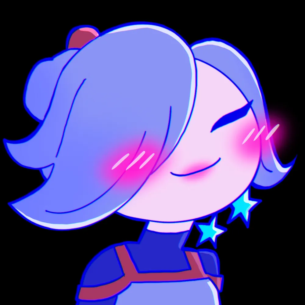 starbun.bsky.social's profile picture
