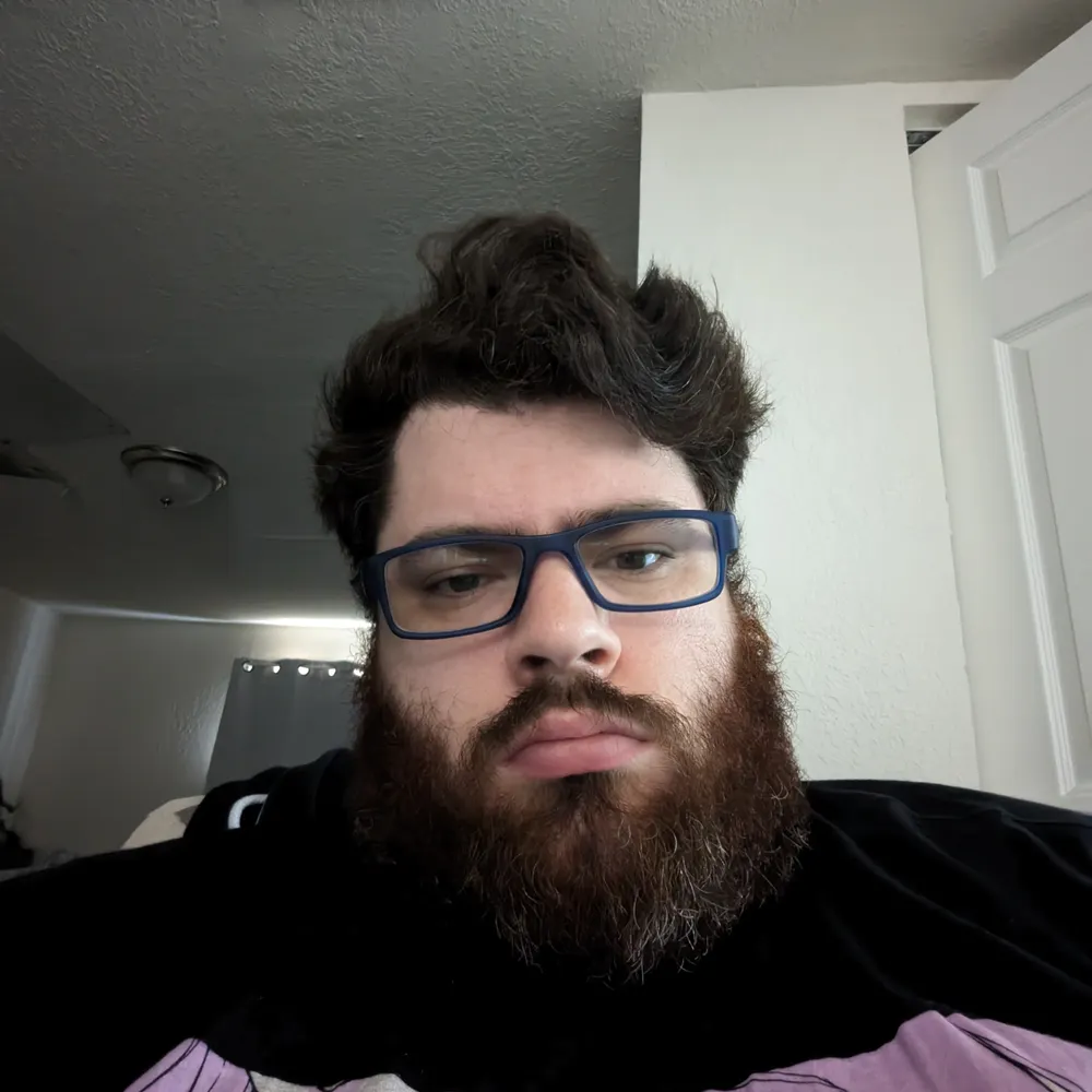 sithlordsnow922.bsky.social's profile picture