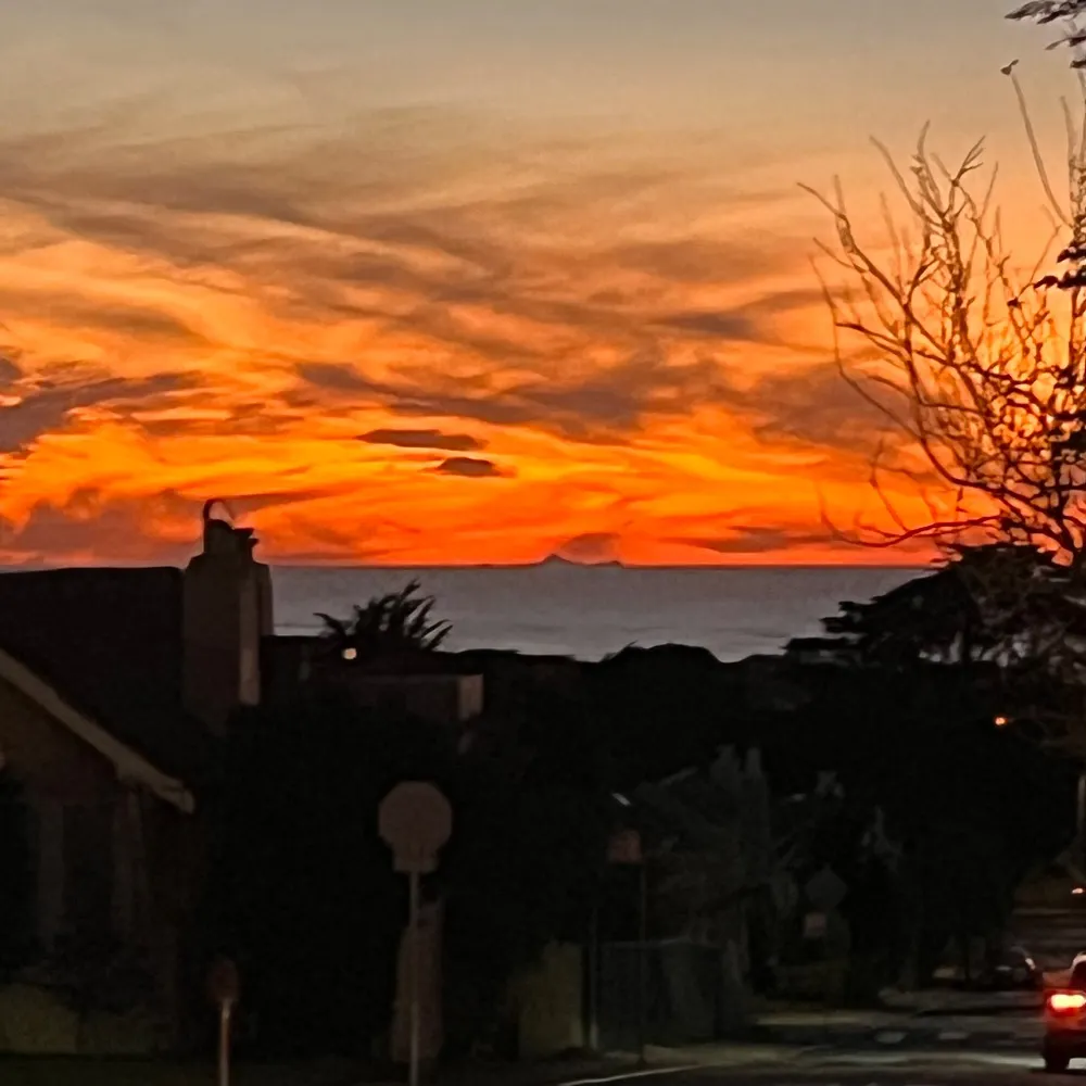 jfpgaffney.bsky.social's profile picture