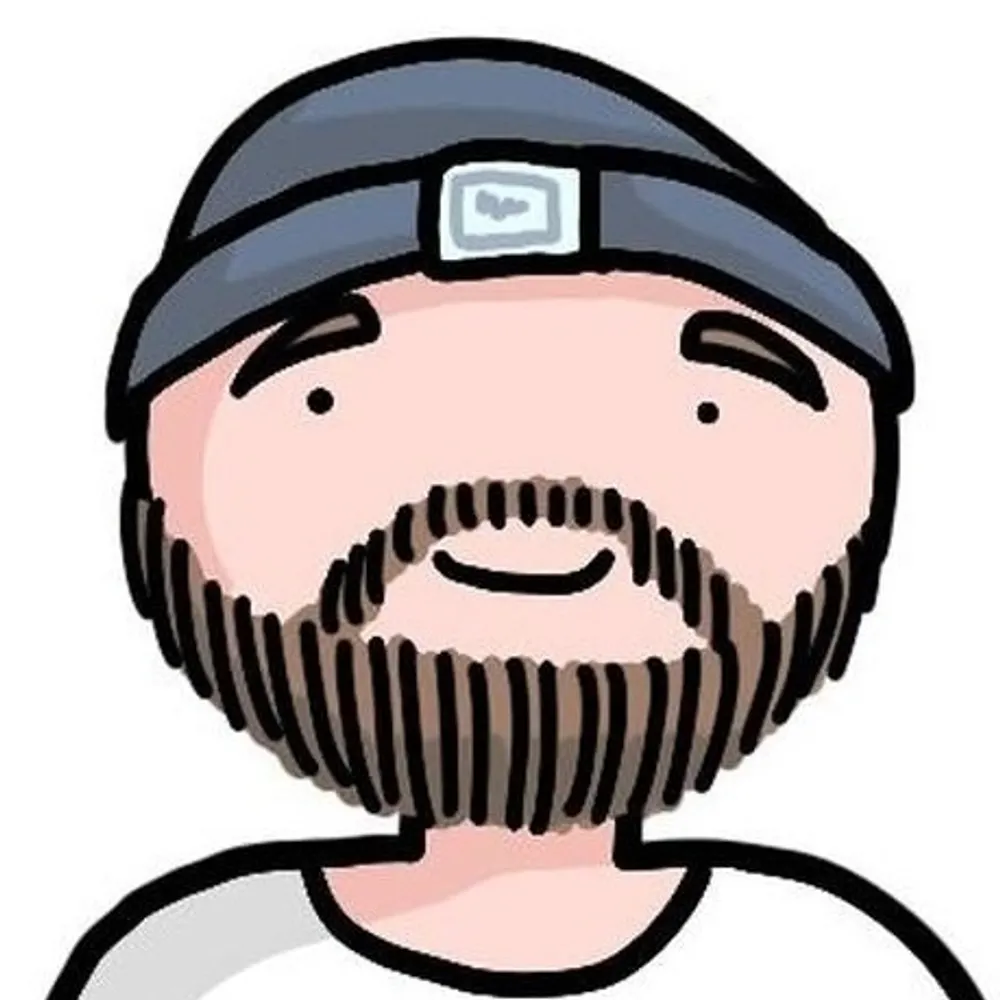 existentialshred.bsky.social's profile picture