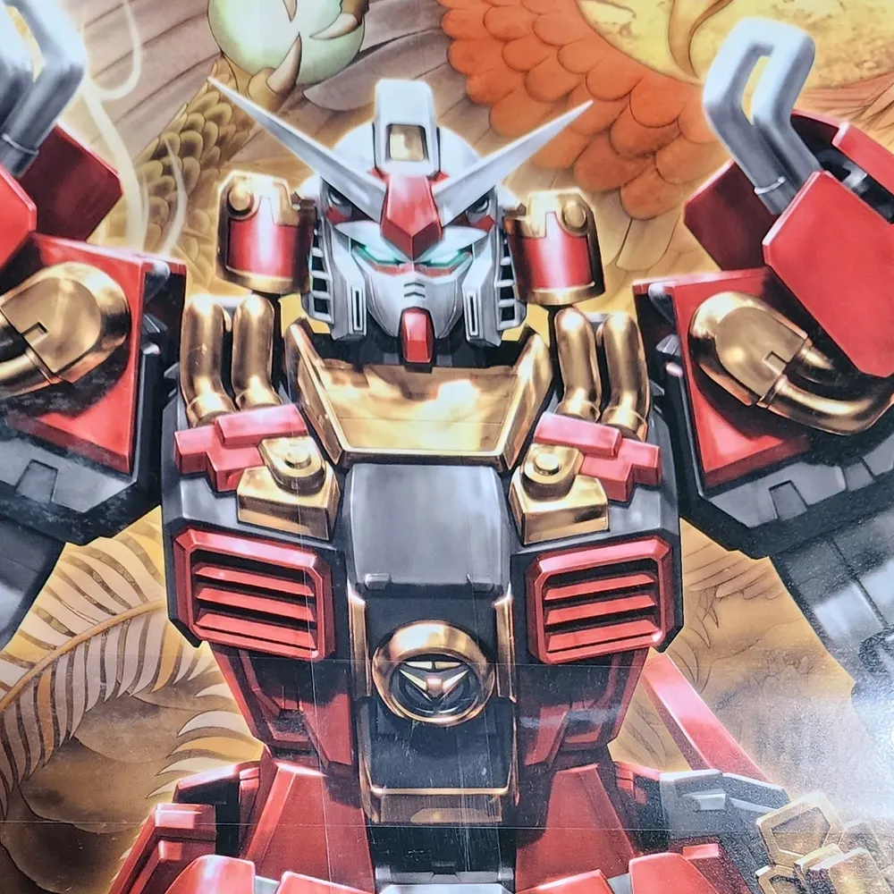 plushoman.bsky.social's profile picture