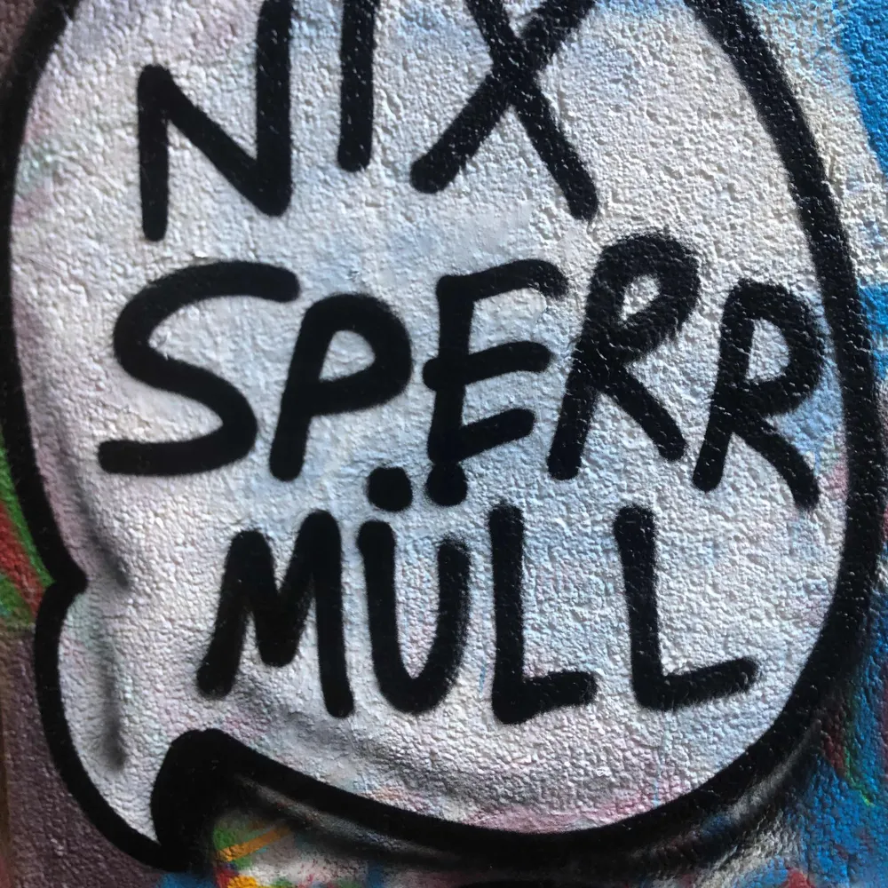 fiete.bsky.social's profile picture