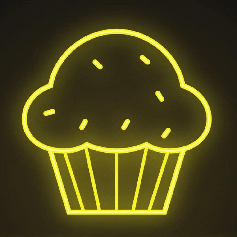 safemuffins.vip's profile picture