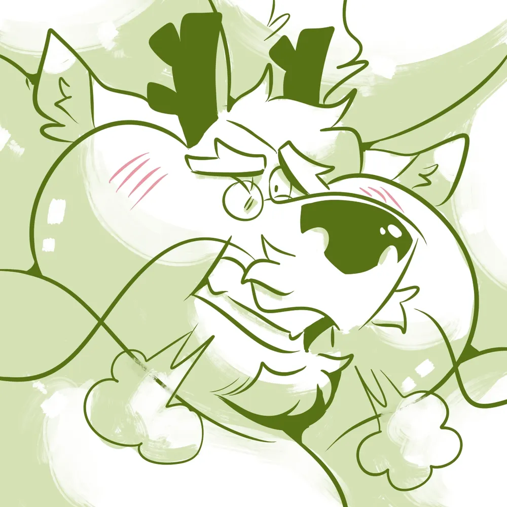 theaveryunit.bsky.social's profile picture