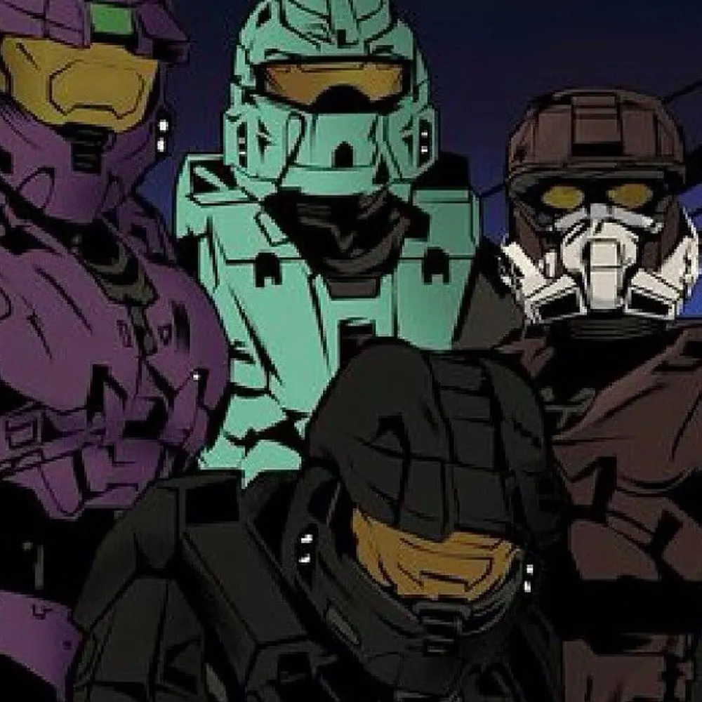 oliveultraboned.bsky.social's profile picture