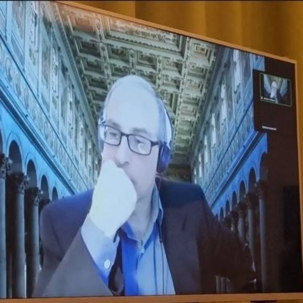 arturoviaggia.bsky.social's profile picture